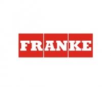 images/categorieimages/Franke Logo.jpg
